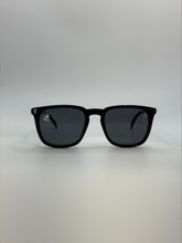 Load image into Gallery viewer, Talia Black Sunglasses