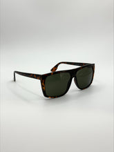 Load image into Gallery viewer, Jade Brown Tort Sunglasses