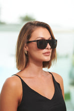 Load image into Gallery viewer, Jade Brown Tort Sunglasses